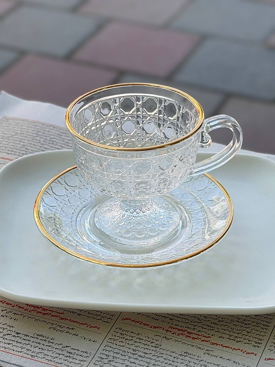 چایخوری