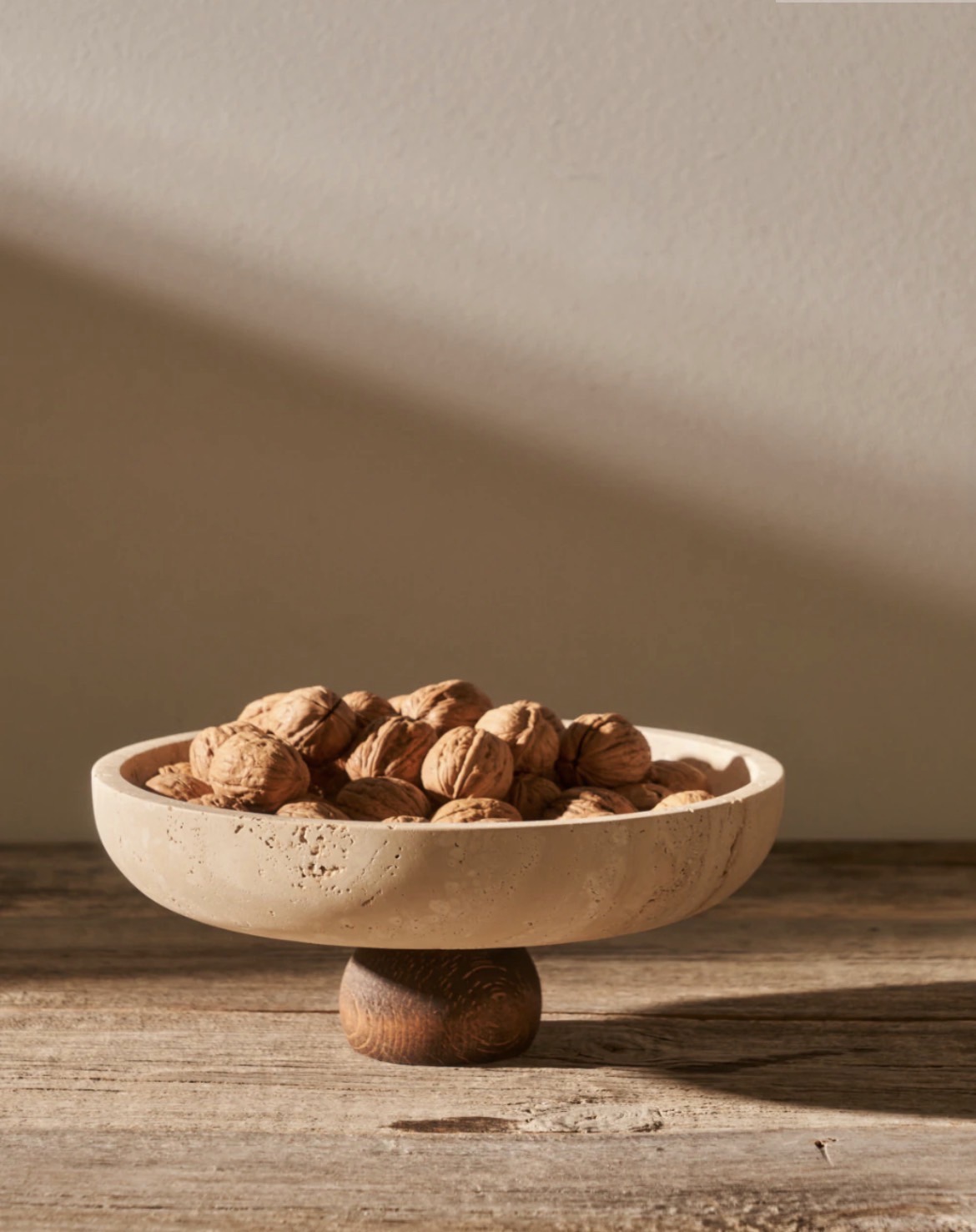 سرویس سه تکه تراورتن افسس