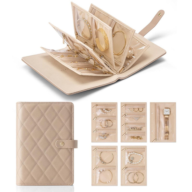 جاجواهراتی کتابی