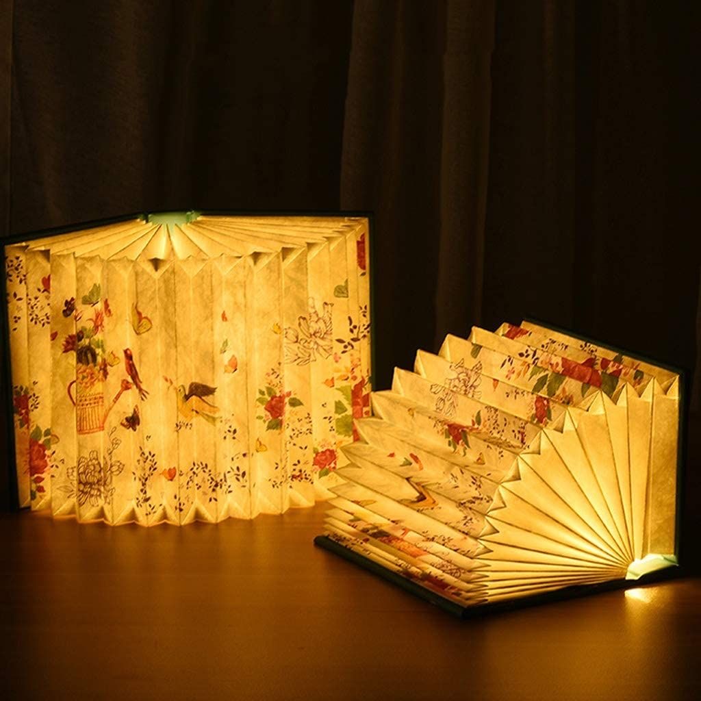 شبخواب کتاب