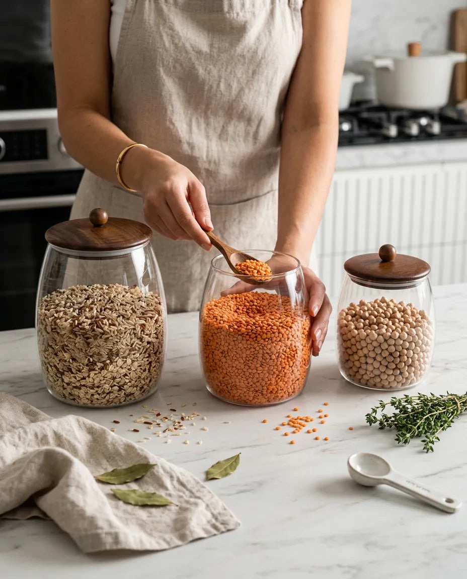 بانکه های درب چوبی ترک