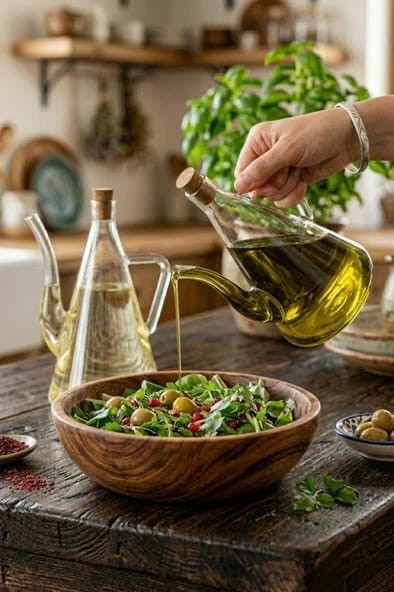 بطری روغن پیرکس برندmine محصول ترکیه